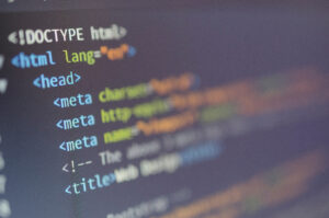 ¿Plantilla o diseño web a medida? Ventajas e inconvenientes