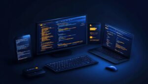 ¿Qué es el desarrollo web? Guía completa para principiantes