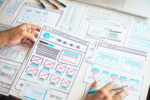 10 errores UX web que hacen que los usuarios abandonen tu página