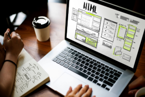 Qué debe tener una landing page para convertir visitantes en clientes
