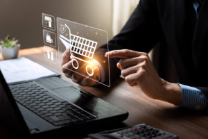¿Por qué tu tienda online recibe visitas pero no vende? 10 posibles razones