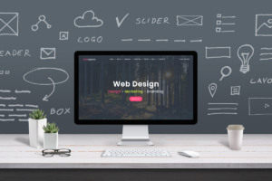 Cómo saber si tu web necesita un rediseño