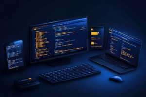 ¿Qué es el desarrollo web? Guía completa para principiantes