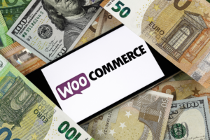 WooCommerce o Shopify: comparativa completa