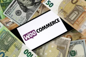 WooCommerce o Shopify: comparativa completa